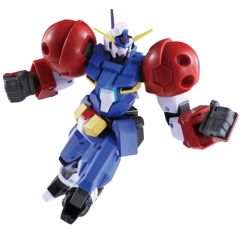 GB 高达Age-FX-资料图