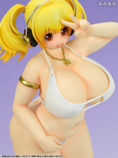 破叉子 Photo Session ver.-资料图