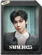 定格瞬间(异形卡)