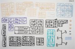 魔鹫 比基尼装甲 Ver.-资料图