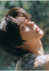 Daydream版专卡3 ver.B