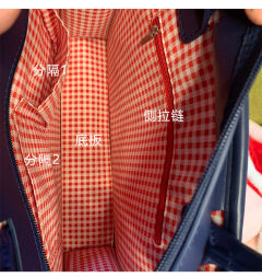 爱丽丝的兔子先生-资料图