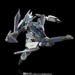 DX超合金 VF-31AX 卡伊洛斯Plus（Bogue Con-Vaart Use）-资料图