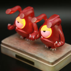 安格兄弟牵手版-资料图