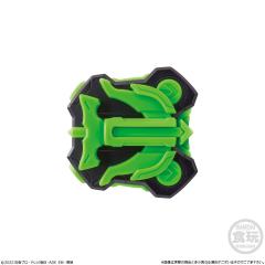 SG1 04 弓箭武装带扣