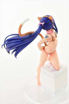 温蒂·玛贝尔 Amaneko Gravure_Style-资料图