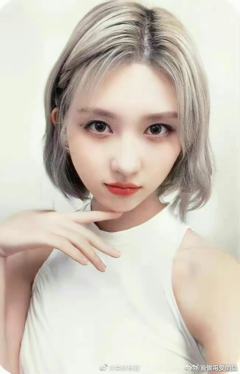 日专见面会 ver-资料图