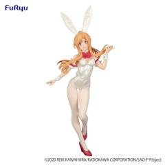 BiCute Bunnies 亚丝娜 白色兔女郎 珠光版