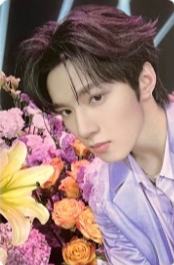 乌托邦乐园 单封4