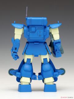 ATH-14-WPC 拟鳄龟 [ST版]-资料图