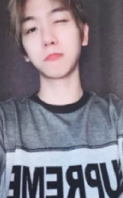 专卡贤 andante ver.