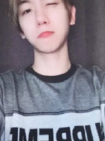 专卡贤 andante ver.