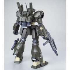 HGUC RGM-89De 杰刚ECOAS 康洛伊 哈根森专用机-资料图