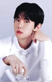 安可场随机卡 ver.F