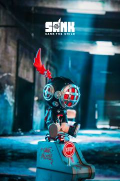 郊游-捉迷藏-资料图