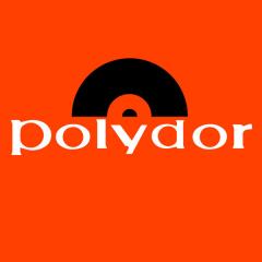 Polydor (label)