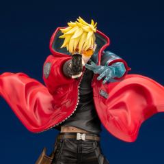 ARTFX J 法修·史丹比特-资料图