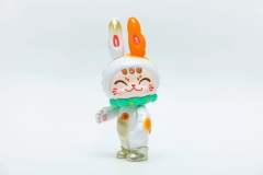 喵.发财-资料图