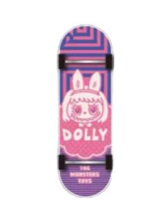 Dolly