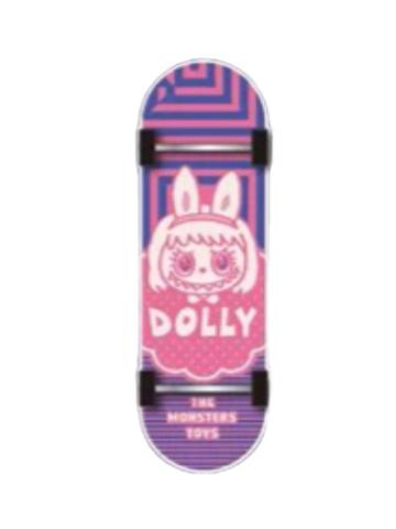 Dolly