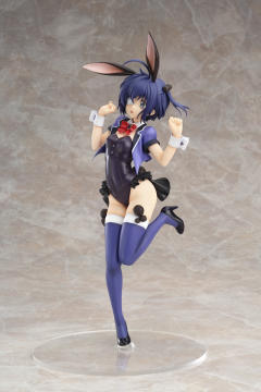小鸟游六花 Bunny ver.-资料图