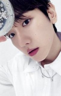 安可场满额卡 ver.B