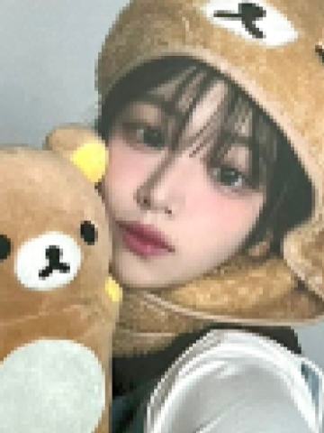 br1.0 cho 线上ver.