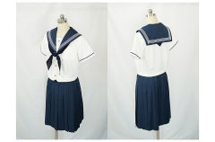 云墨·水手服-资料图