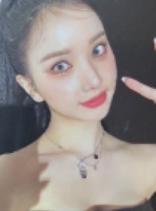 plve专卡 河 ver.D