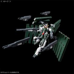 HG00 GN-010 狱天使高达 最终决战样式Ver.-资料图