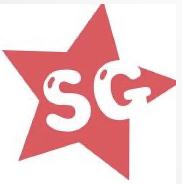 StarGarden原物创造社