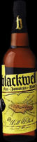 Blackwell Black Gold Special Reserve