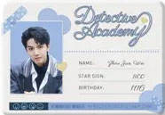 想你的风还是吹到了南波万