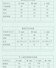 光如絮-资料图