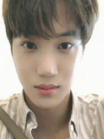 专卡开 andante ver.