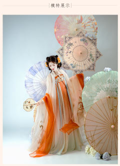 琥珀丹橘-资料图