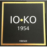 IO.KO 1954