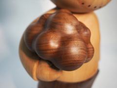 chokooli1000%-资料图