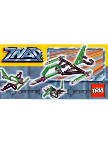 3502