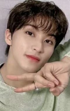 香港幸运卡day1马