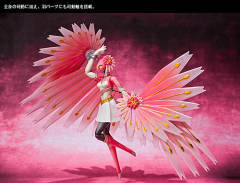 D-Arts 河野花咲夜 -资料图