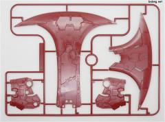 HG 魔神Z-资料图