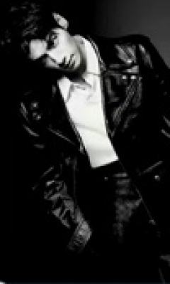 时装L' OFFICIEL ver.A