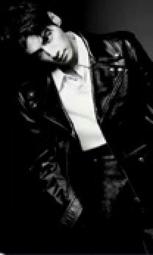 时装L' OFFICIEL ver.A