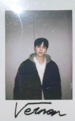 一直娱澳门拍立得 率 ver.B