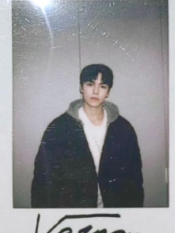 一直娱澳门拍立得 率 ver.B