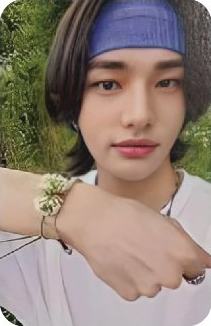 2期会员礼4 ver.A