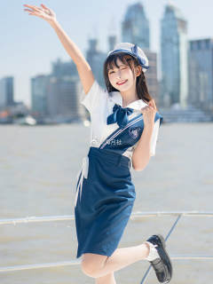 泰中·水手服-资料图