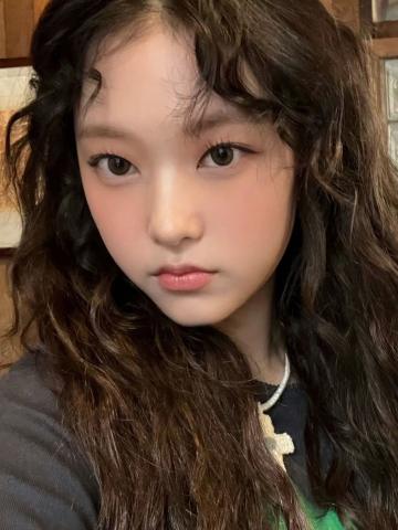 电子专专卡C1 粼