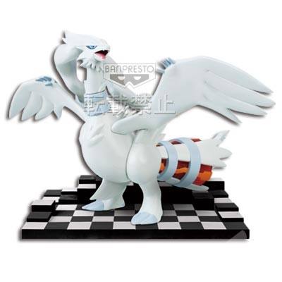 18c7034938ea1fc61bed471fd44f7d